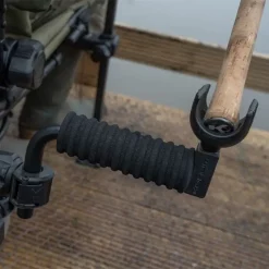 Korum Geschäft -Korum Geschäft korum any chair single butt rest 1