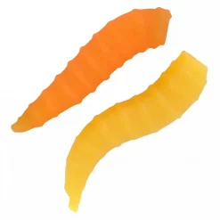 Korum Künstliche Naturmaden, Fluoro 10 Korum Künstliche Naturmaden, Fluoro -Korum Geschäft korum artificial fluoro maggots 2.jpg