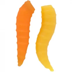 Korum Künstliche Naturmaden 10 Korum Künstliche Naturmaden -Korum Geschäft korum artificial natural maggots 3