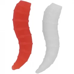 Korum Künstliche Naturmaden 11 Korum Künstliche Naturmaden -Korum Geschäft korum artificial natural maggots 4