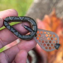 Korum Bait Gripper Bleie 16 Korum Bait Gripper Bleie -Korum Geschäft korum bait gripper leads 6