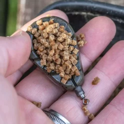 Korum Bait Gripper Bleie 17 Korum Bait Gripper Bleie -Korum Geschäft korum bait gripper leads 7