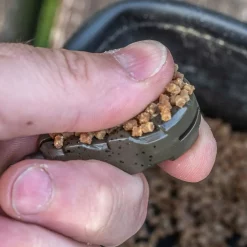 Korum Bait Gripper Bleie 18 Korum Bait Gripper Bleie -Korum Geschäft korum bait gripper leads 8