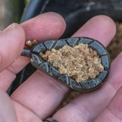 Korum Bait Gripper Bleie 19 Korum Bait Gripper Bleie -Korum Geschäft korum bait gripper leads 9