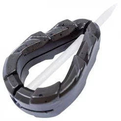 Korum Geschäft -Korum Geschäft korum bait gripper leads new 2