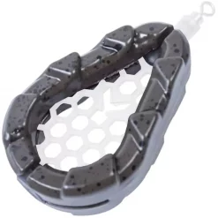 Korum Bait Gripper Bleie 13 Korum Bait Gripper Bleie -Korum Geschäft korum bait gripper leads new 3