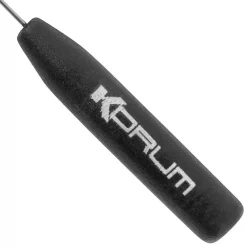 Korum Ködernadel -Korum Geschäft korum baiting needle 2 1.jpg