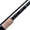 Korum Barbel Quiver Rute 1 Korum Barbel Quiver Rute -Korum Geschäft korum barbel quiver rod 1