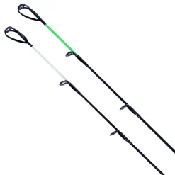 Korum Geschäft -Korum Geschäft korum barbel quiver rod 2