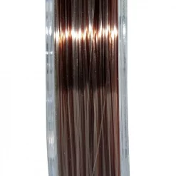 Korum Barbel Reel Line, Angelschnur 14 Korum Barbel Reel Line, Angelschnur -Korum Geschäft korum barbel reel line 500m 3