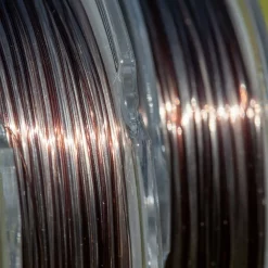 Korum Barbel Reel Line, Angelschnur 15 Korum Barbel Reel Line, Angelschnur -Korum Geschäft korum barbel reel line 500m 4