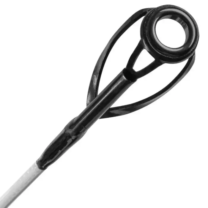 Korum Barbel, Barbenrute 8 Korum Barbel, Barbenrute – Bild 6