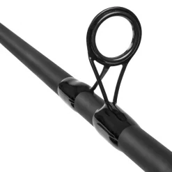 Korum Barbel, Barbenrute 14 Korum Barbel, Barbenrute -Korum Geschäft korum barbel rod 4.jpg