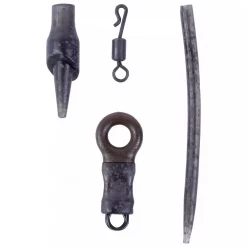 Korum Geschäft -Korum Geschäft korum camo running rig kit xl 2.jpg