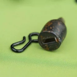 Korum Turbo Beads, Camo 6 Korum Turbo Beads, Camo -Korum Geschäft korum camo turbo beads 2.jpg