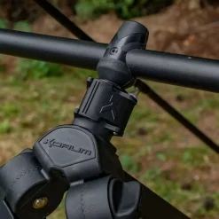 Korum Geschäft -Korum Geschäft korum compact river tripod 3 1.jpg