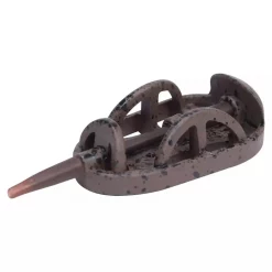 Korum Dura Method Feeder -Korum Geschäft korum dura method feeder.jpg