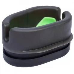 Korum Geschäft -Korum Geschäft korum dura method feeder 1.jpg