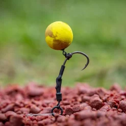 Korum Grappler Haken -Korum Geschäft korum grappler hook 1 1