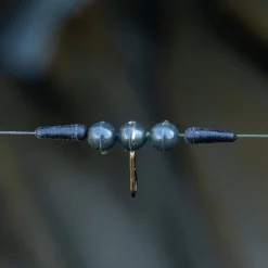 Korum Ready Heli Kits, Vorgefertigt -Korum Geschäft korum heli rigs 2