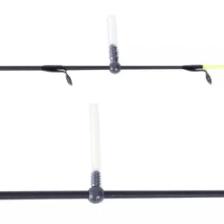 Korum Isotopenträgersatz 7 Korum Isotopenträgersatz -Korum Geschäft korum isotope holder kit 3.jpg