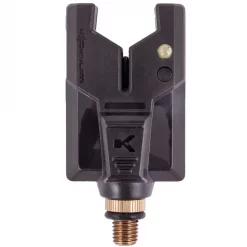 Korum KBI Bissanzeiger, Kompakter 3 Rutensatz 14 Korum KBI Bissanzeiger, Kompakter 3 Rutensatz -Korum Geschäft korum kbi compact presentation set 3 rod 2