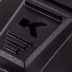 Korum KBI Bissanzeiger, Kompakter 2 Rutensatz 19 Korum KBI Bissanzeiger, Kompakter 2 Rutensatz -Korum Geschäft korum kbi compact presentation set 3 rod 4 1