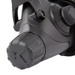 Korum Latitude Freilaufrolle 21 Korum Latitude Freilaufrolle -Korum Geschäft korum latitude freespool reel 10