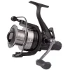Korum Latitude Freilaufrolle -Korum Geschäft korum latitude freespool reel 2