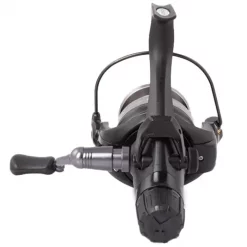 Korum Latitude Freilaufrolle 15 Korum Latitude Freilaufrolle -Korum Geschäft korum latitude freespool reel 4