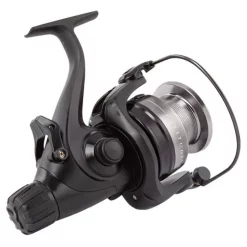 Korum Latitude Freilaufrolle 16 Korum Latitude Freilaufrolle -Korum Geschäft korum latitude freespool reel 5