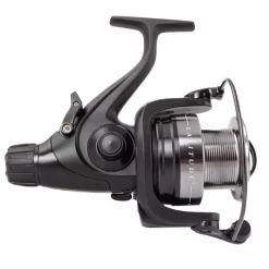 Korum Latitude Freilaufrolle 17 Korum Latitude Freilaufrolle -Korum Geschäft korum latitude freespool reel 6