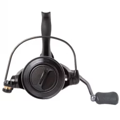 Korum Latitude Freilaufrolle 18 Korum Latitude Freilaufrolle -Korum Geschäft korum latitude freespool reel 7