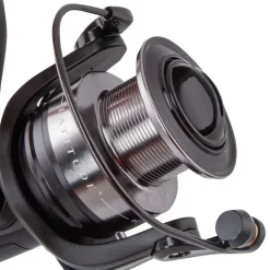 Korum Latitude Freilaufrolle 19 Korum Latitude Freilaufrolle -Korum Geschäft korum latitude freespool reel 8