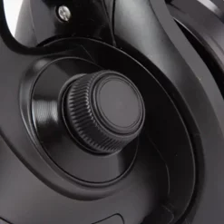 Korum Latitude Freilaufrolle 20 Korum Latitude Freilaufrolle -Korum Geschäft korum latitude freespool reel 9