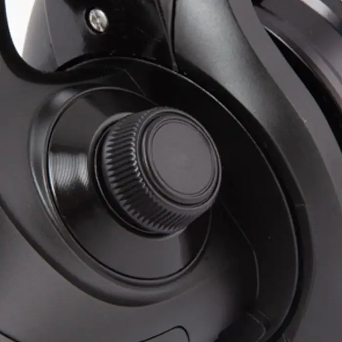 Korum Latitude Freilaufrolle 10 Korum Latitude Freilaufrolle – Bild 8