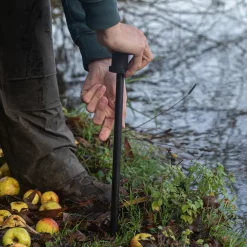 Korum Leverage Screw Bankstick 15 Korum Leverage Screw Bankstick -Korum Geschäft korum leverage screw bank stick 3