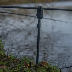 Korum Leverage Screw Bankstick 17 Korum Leverage Screw Bankstick -Korum Geschäft korum leverage screw bank stick 5