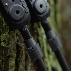 Korum Leverage Screw Bankstick 18 Korum Leverage Screw Bankstick -Korum Geschäft korum leverage screw bank stick 7