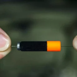 Korum Loaded Blobs 7 Korum Loaded Blobs -Korum Geschäft korum loaded blobs 3g.jpg