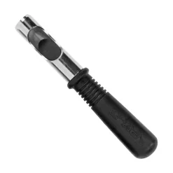 Korum Lochersatz, Fleisch 12 Korum Lochersatz, Fleisch -Korum Geschäft korum meat punches 1.jpg