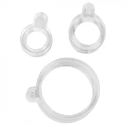 Korum Mega Bands 11 Korum Mega Bands -Korum Geschäft korum mega bands 4 1 pgpid18080109