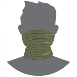 Korum Halsschutz 10 Korum Halsschutz -Korum Geschäft korum neck shield 4