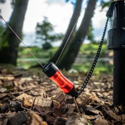 Korum Neo-Mag Bissanzeiger Kit 8 Korum Neo-Mag Bissanzeiger Kit -Korum Geschäft korum neo mag indicator kit 2