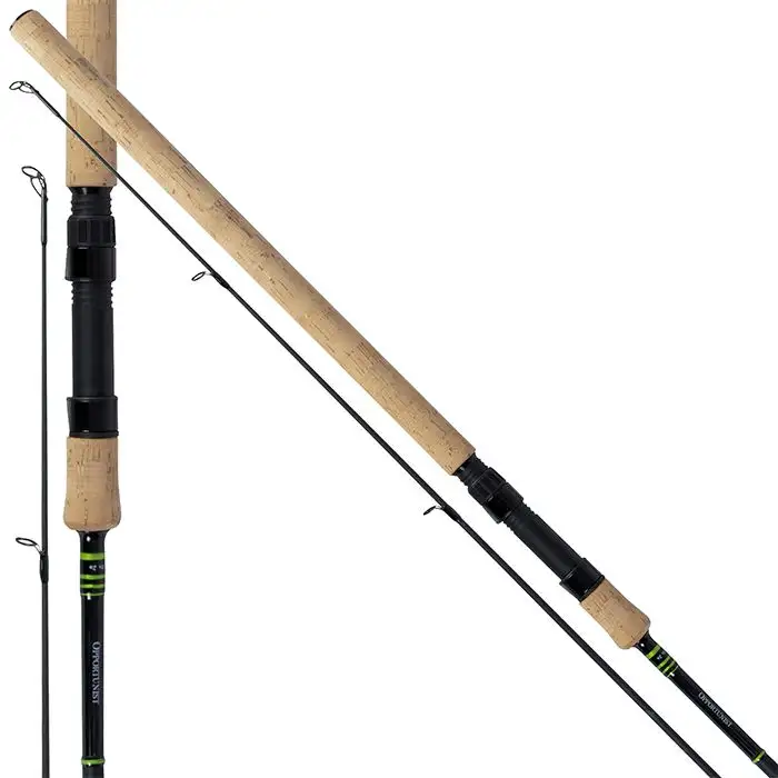 Korum Opportunist Rute 3 Korum Opportunist Rute