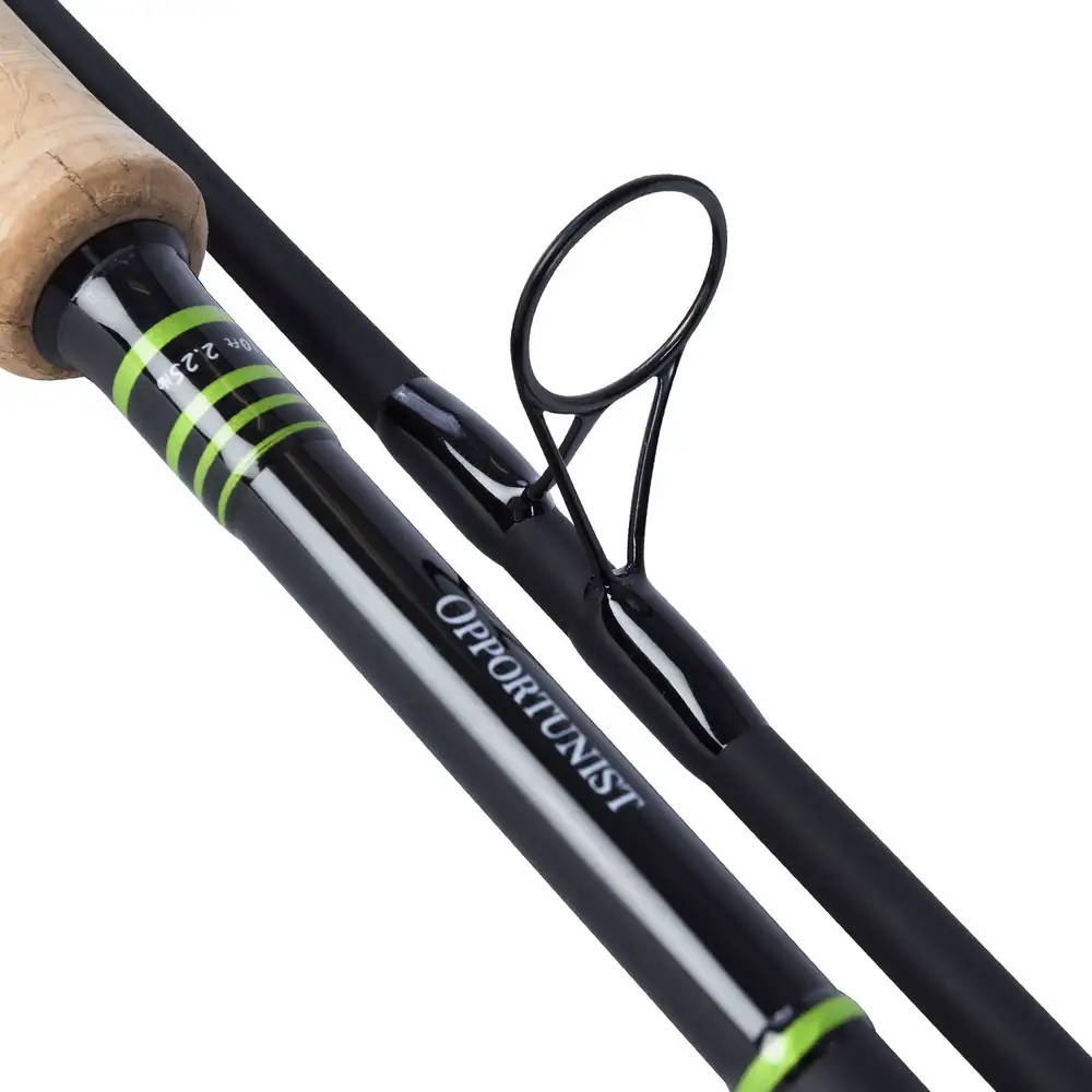 Korum Opportunist Rute 6 Korum Opportunist Rute – Bild 4