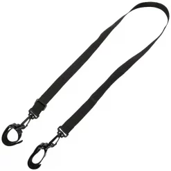 Korum Opportunist Tele Kescherstab 7 Korum Opportunist Tele Kescherstab -Korum Geschäft korum opportunist telescopic handle 1.8m 3 pt18081779