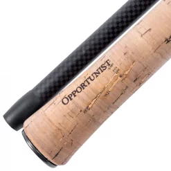 Korum Opportunist X-Serie Ruten -Korum Geschäft korum opportunist x series rods 4 1