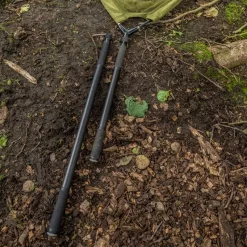 Korum Opportunist X Serie Xtnd Kescherstab 6 Korum Opportunist X Serie Xtnd Kescherstab -Korum Geschäft korum opportunist x series xtnd handle 1