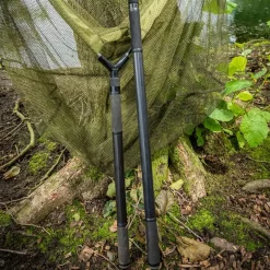 Korum Opportunist X Serie Xtnd Kescherstab 7 Korum Opportunist X Serie Xtnd Kescherstab -Korum Geschäft korum opportunist x series xtnd handle 2